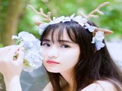 奇缘幻境,都市奇幻之旅，奇缘迷宫等你来解谜-2
